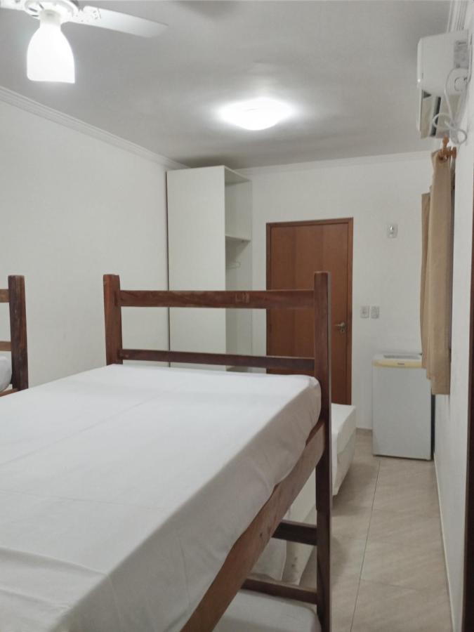 Pousada Sao Matheus Cachoeira Paulista Exterior foto