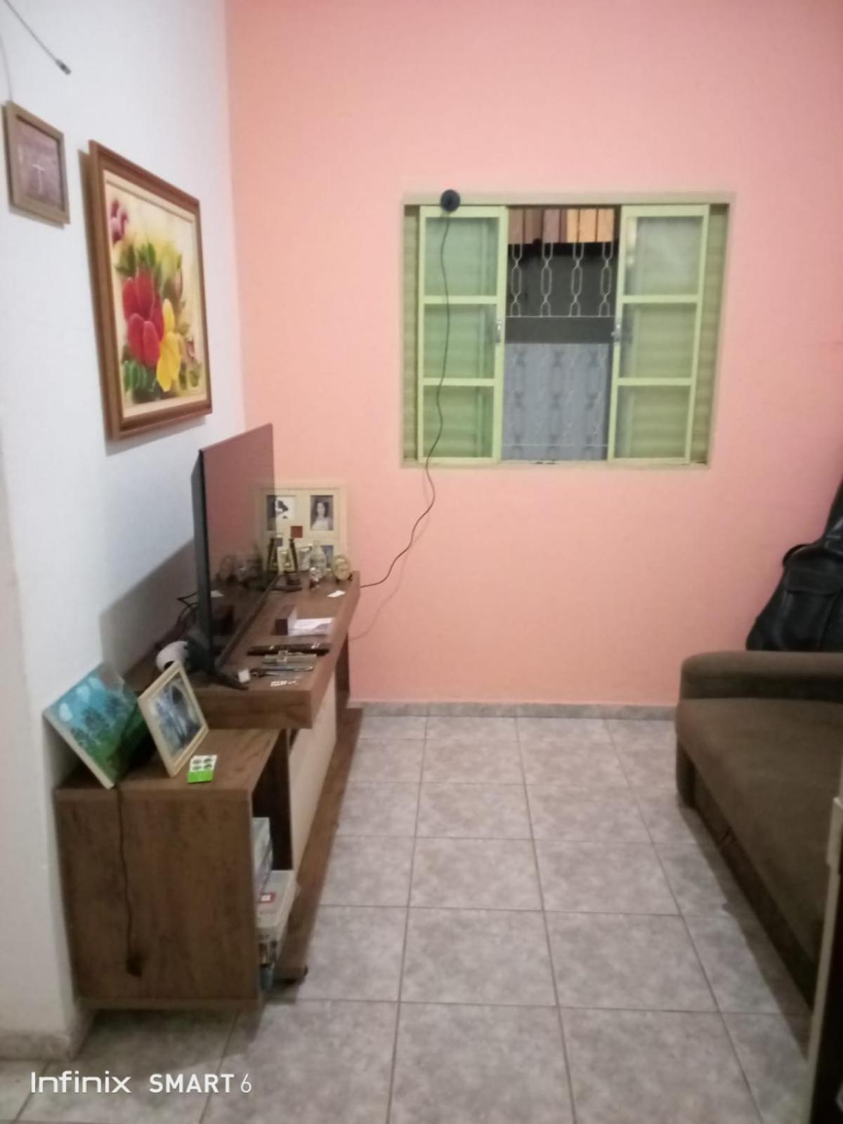 Pousada Sao Matheus Cachoeira Paulista Exterior foto