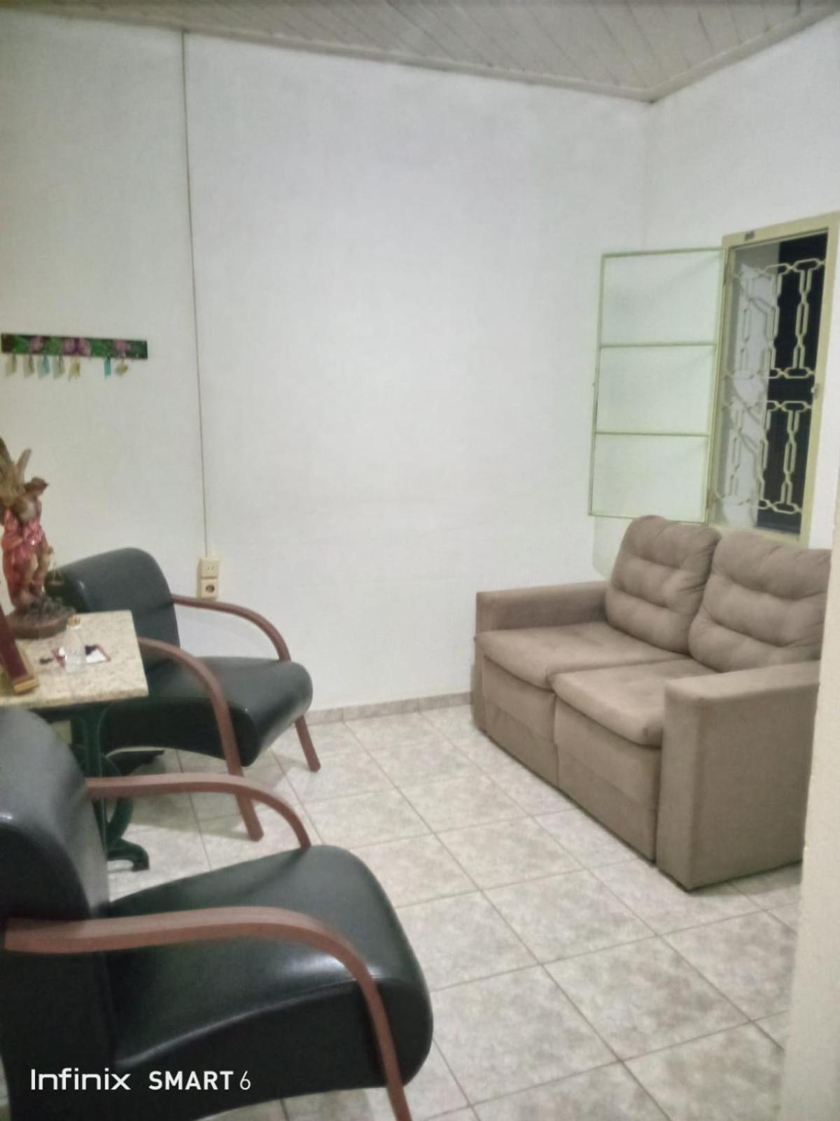 Pousada Sao Matheus Cachoeira Paulista Exterior foto