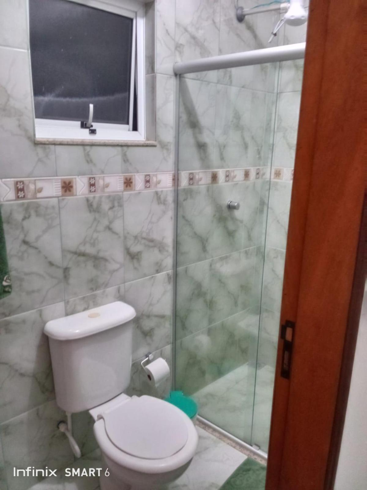 Pousada Sao Matheus Cachoeira Paulista Exterior foto